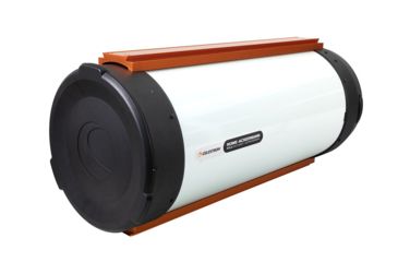Image of Celestron 11in Rowe-Ackermann Schmidt Astrograph V2, 91076