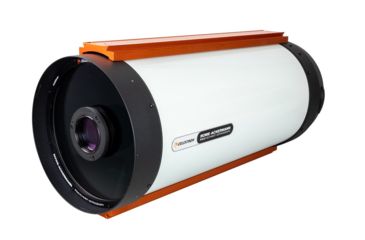 Image of Celestron 11in Rowe-Ackermann Schmidt Astrograph V2, 91076