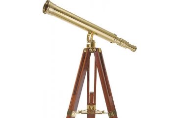 Image of Celestron Ambassador 50AZ Telescope 21033