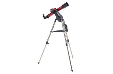 Image of Celestron Sky Prodigy 70mm Telescope