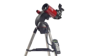 Image of Celestron Sky Prodigy 90mm Telescope