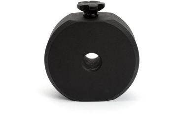 Image of Celestron 22lb Counterweight for CGEM Mount