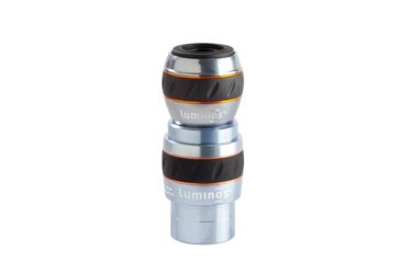 Image of Celestron 2inch Luminos Barlow Lens 93436