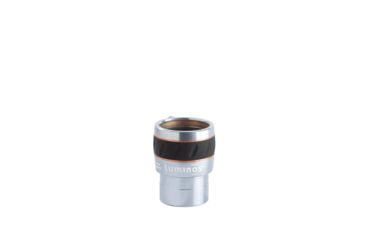Image of Celestron 2inch Luminos Barlow Lens 93436