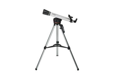 Image of Celestron 60LCM Computerized Telescope