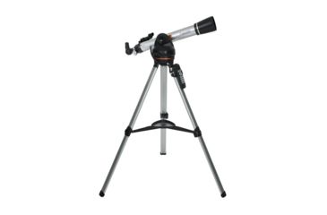 Image of Celestron 60LCM Computerized Telescope