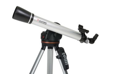 Image of Celestron 60LCM Computerized Telescope