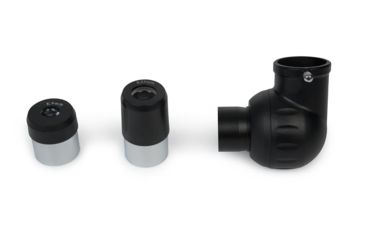 Image of Celestron 60LCM Computerized Telescope