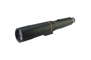 Image of Celestron 60mm Pro Zoom Spotting Scope 52200