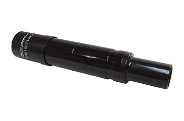 Image of Celestron 6x30 Finderscope 51602-B