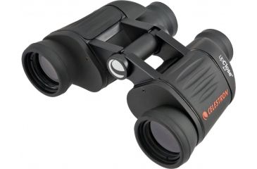 Image of Celestron UpClose 7x35 Porro Binocular