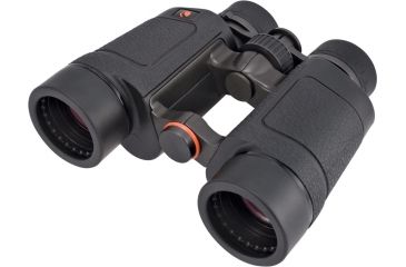 Image of Celestron Nature 8x42 Porro Binocular