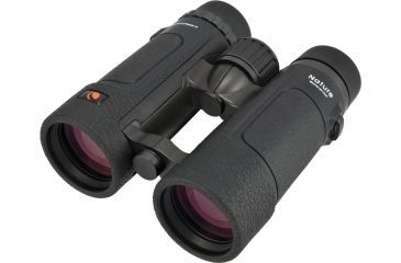 Image of Celestron Nature 10x42 Roof Prism Binoculars