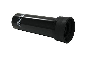 Image of Celestron 8x20 Erect Image Finderscope Only - 94103-A