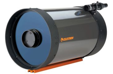 Image of Celestron C6-A-XLT (CG-5) Optical Tube Assembly 91010-XLT