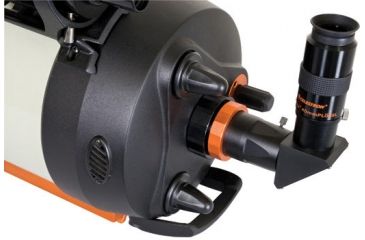 Image of EdgeHD Optics Rear Cell