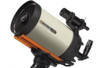 Image of Celestron EdgeHD 925 9.25" Optical Tube Assembly 91040-XLT, OTA Telescope