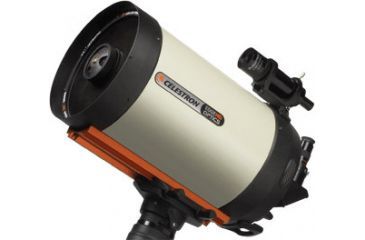 Image of Open Box,Dealer DMO, Celestron EdgeHD 1100 11in Optical Tube Assembly OTA Telescope, 91050-XLT