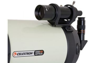 Image of EdgeHD Optics Finderscope