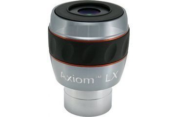 Image of Axiom LX 23mm Eyepiece