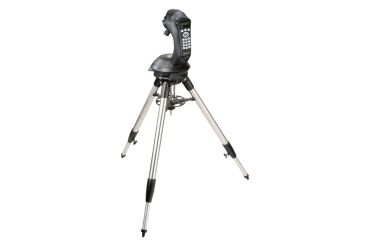 Image of Celestron NX SE 4/5 Computerized Mount