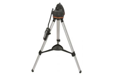Image of Celestron LCM Computerized Mount