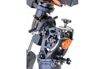 Image of Celestron CGE Pro Computerized Mount Product