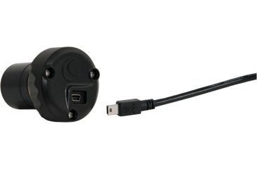 Image of Celestron NexImage 5MP Solar System Imager - Digital Output Sensor 93711
