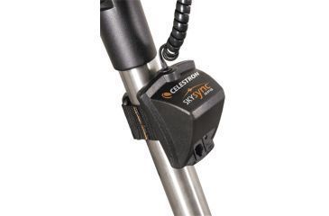 Image of Celestron SkySync GPS Accessory (For all Computerized Telescopes)