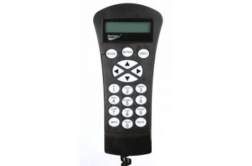 Image of Celestron Hand Control