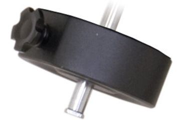 Image of Celestron Counterweight 17lbs (for CGEM Mount) 94189