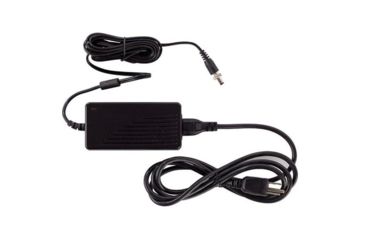 Image of Celestron AC Adapter for CGE Pro Mount and CGEM Mount 18780