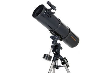Image of Celestron Advanced C10 N-GT Telescope w/ FREE Shipping