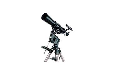 Image of Celestron C100 ED R Advanced Series Refractor Telescopes 21026