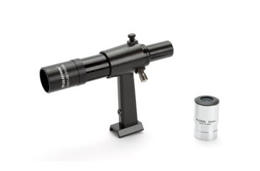 Image of Celestron Advanced VX 6in Newtonian Telescope 32054