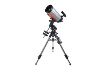 Image of Celestron Advanced VX 700 Maksutov Cassegrain Telescope, 7in, f/15, 661x, 8.75in Tube 12035