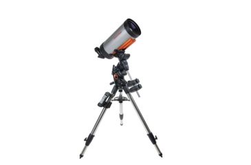 Image of Celestron Advanced VX 700 Maksutov Cassegrain Telescope, 7in, f/15, 661x, 8.75in Tube 12035
