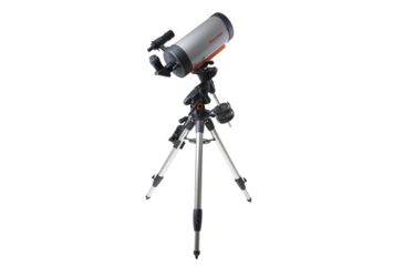 Image of Celestron Advanced VX 700 Maksutov Cassegrain Telescope, 7in, f/15, 661x, 8.75in Tube 12035