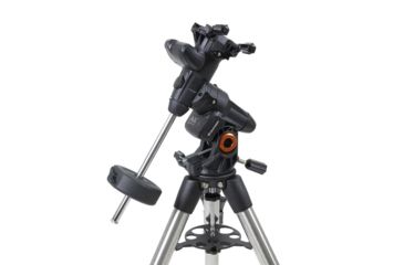 Image of Celestron Advanced VX 700 Maksutov Cassegrain Telescope, 7in, f/15, 661x, 8.75in Tube 12035