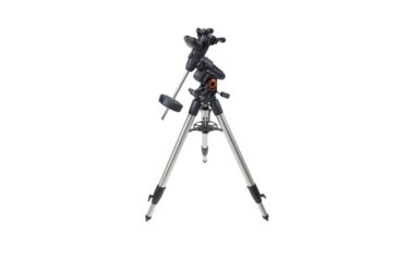 Image of Celestron Advanced VX 700 Maksutov Cassegrain Telescope, 7in, f/15, 661x, 8.75in Tube 12035