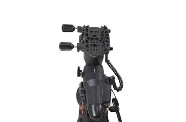 Image of Celestron Advanced VX 700 Maksutov Cassegrain Telescope, 7in, f/15, 661x, 8.75in Tube 12035