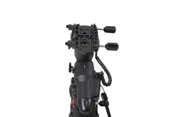 Image of Celestron Advanced VX 700 Maksutov Cassegrain Telescope, 7in, f/15, 661x, 8.75in Tube 12035