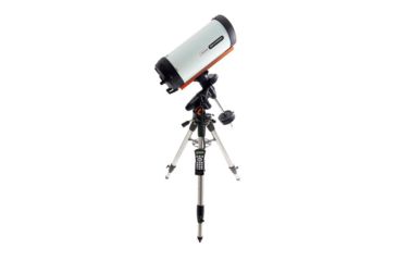 Image of Celestron Advanced VX 800 RASA - Rowe-Ackermann Schmidt Astrograph - Telescope, 8in, f/2.0, 843x, 9.3in Tube 12032