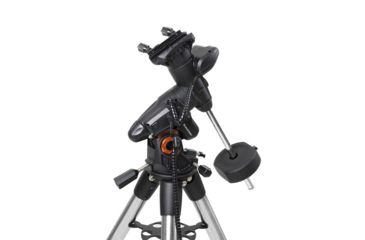 Image of Celestron Advanced VX 800 RASA - Rowe-Ackermann Schmidt Astrograph - Telescope, 8in, f/2.0, 843x, 9.3in Tube 12032