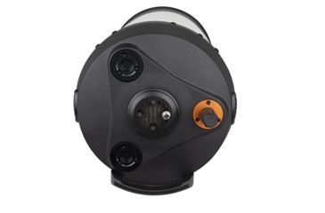 Image of Celestron Advanced VX 800 RASA - Rowe-Ackermann Schmidt Astrograph - Telescope, 8in, f/2.0, 843x, 9.3in Tube 12032