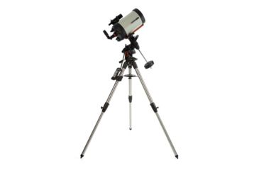 Image of Celestron Advanced VX 8in EdgeHD Telescope, 51x Magnification, 12031