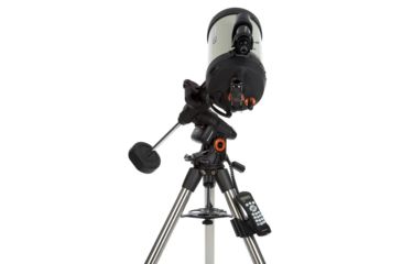 Image of Celestron Advanced VX 8in EdgeHD Telescope, 51x Magnification, 12031