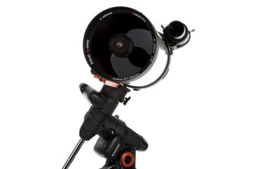 Image of Celestron Advanced VX 8in EdgeHD Telescope, 51x Magnification, 12031