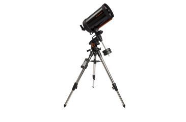 Image of Celestron Advanced VX 9.25in Schmidt-Cassegrain Telescope 12046