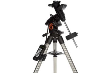 Image of Celestron Advanced VX Computerized Mount 91519